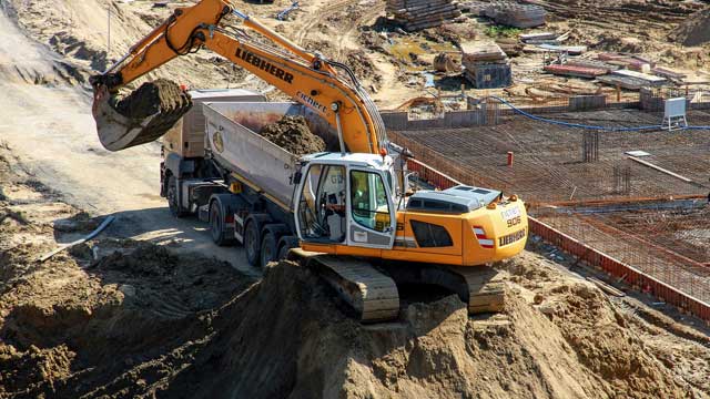 transformador eléctrico de potencia