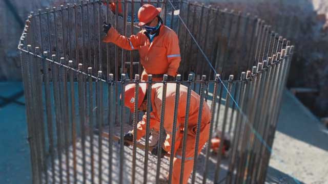 motores en venta para la industria