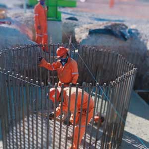 baterias de uso industrial