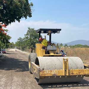 contactores y clemas para control electrico industrial