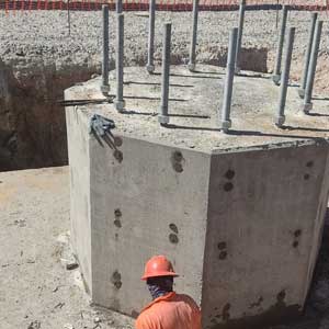 equipo de medicion radiactiva en veracruz