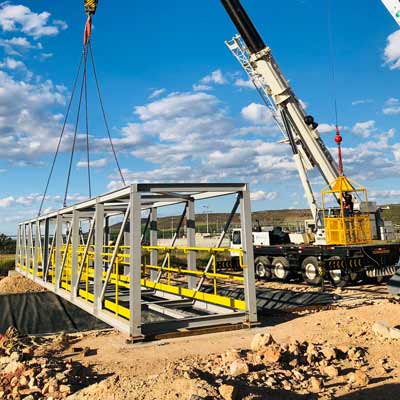 instrumentacion para la medición y control de los procesos industriales