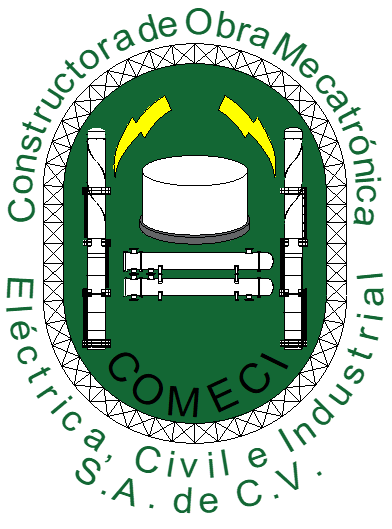 logo abc nuclear products