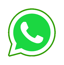 whatsapp de comecisa